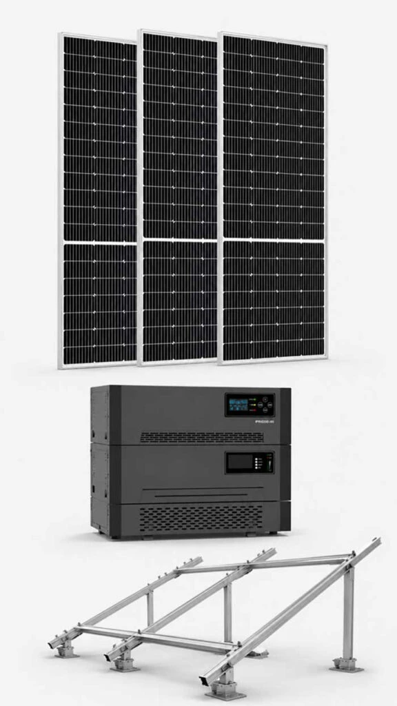 Qué-equipos-necesitas-para-instalar-placas-solares