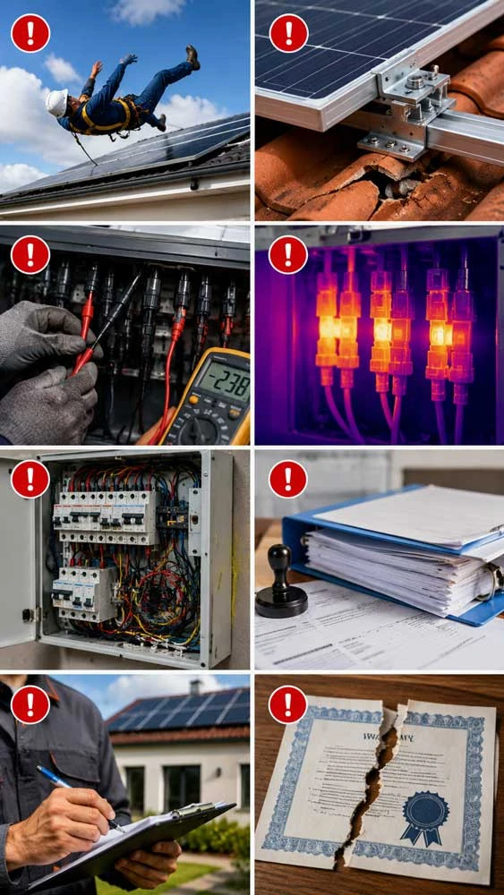 Riesgos-eléctricos-y-de-trabajo-en-altura