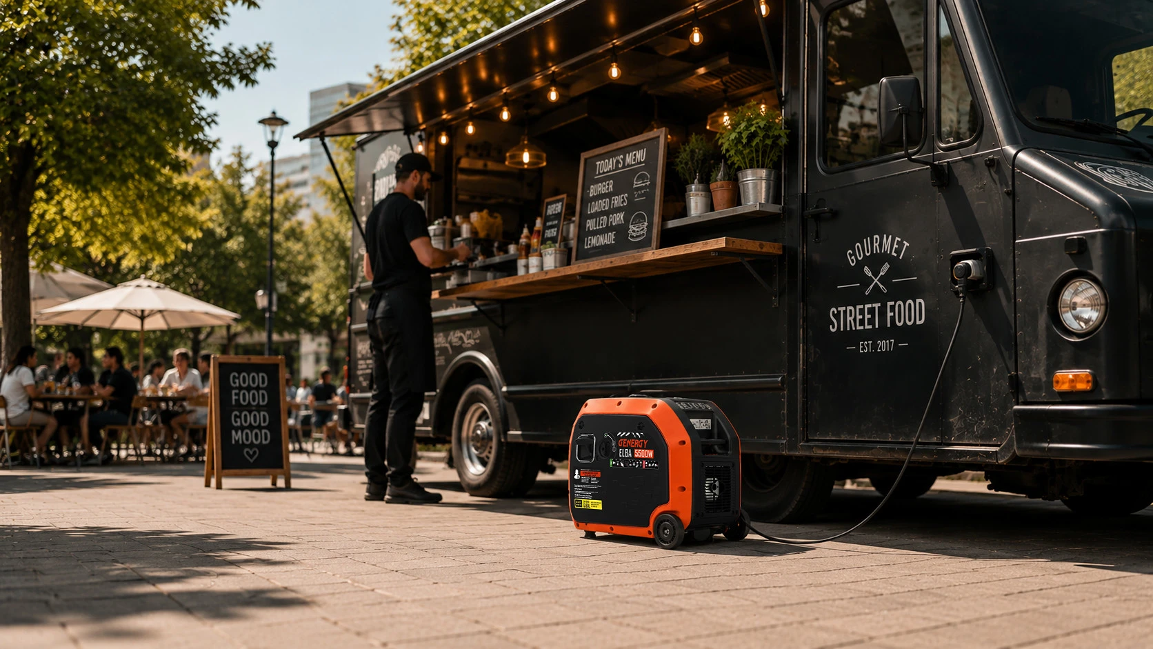 FOOD TRUCK copia