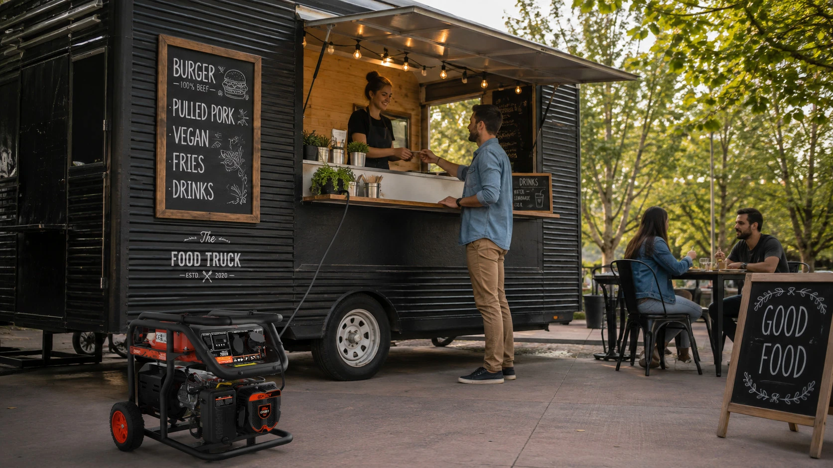 GORBEA-FOOD-TRUCK