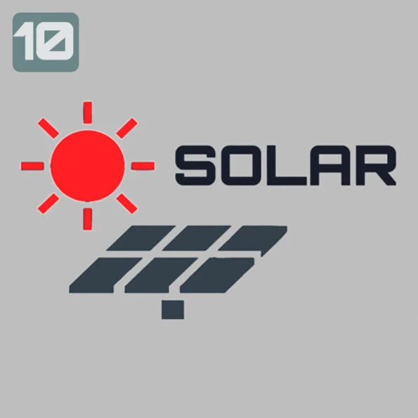 10 SISTEMA SOL