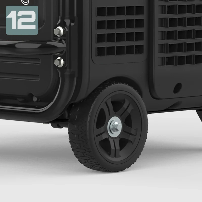 12 ZESTAW TRANSPORTOWY
