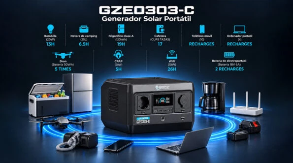 GZE0303-C ESCENA-003