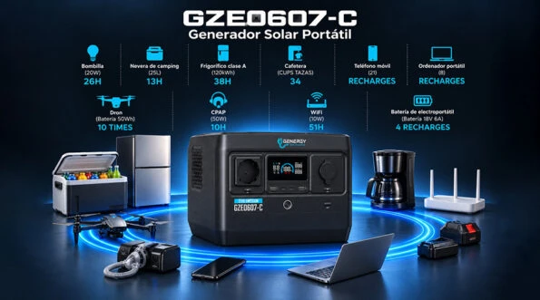 GZE0607-C-ESCENA-003