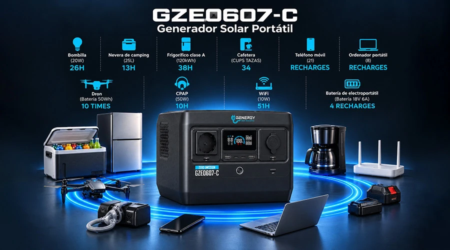 GZE0607-C-SZENE-003