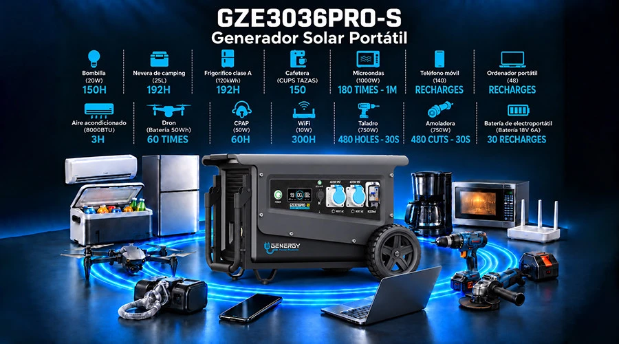 destacado-3036-PRO-001